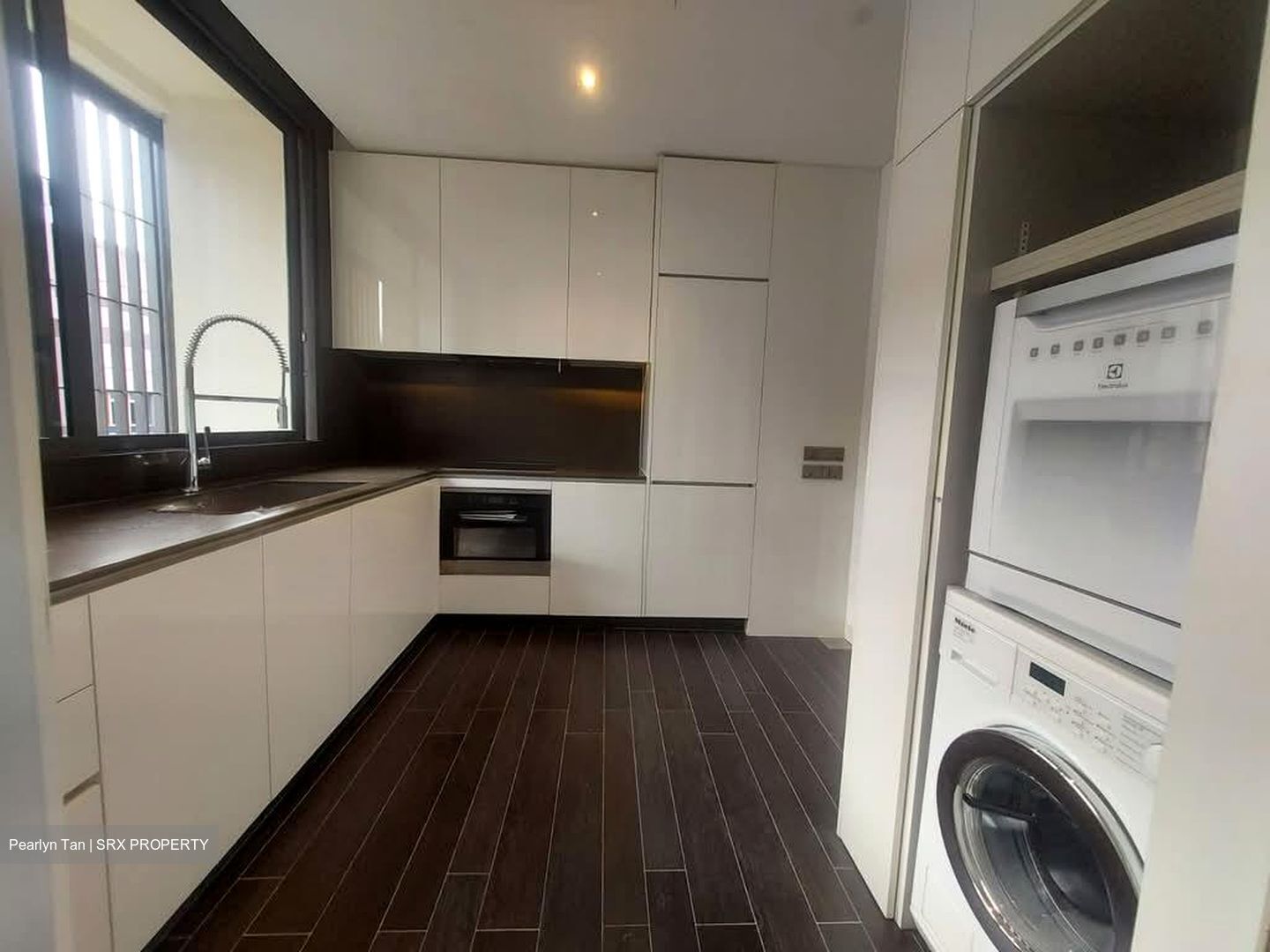 Lloyd Sixtyfive (D9), Apartment #590226171